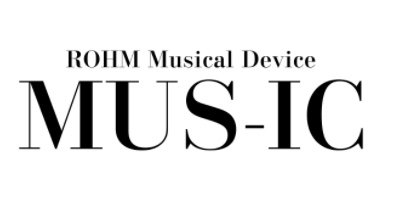 高音質オーディオ機器向け32bit D/AコンバータIC「BD34301EKV」の一般販売を開始 ローム初、最高峰「MUS-IC」シリーズのDACチップが、クラシック音楽を豊かに表現